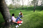 vahid sohrabi0007-1.jpg